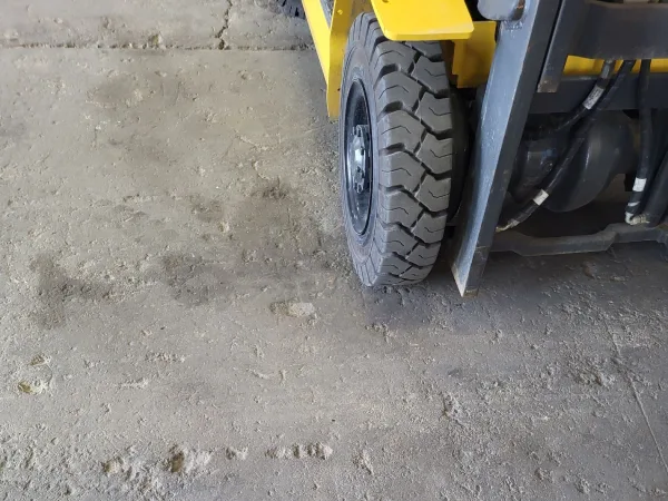 2016 MEC 4555SE