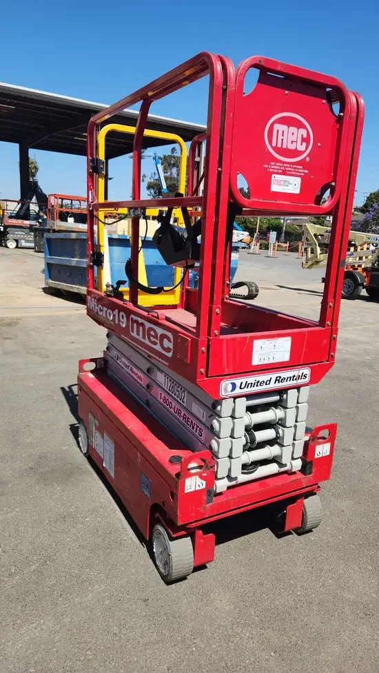 2021 MEC MICRO 19