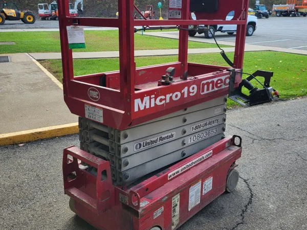 2018 MEC MICRO 19