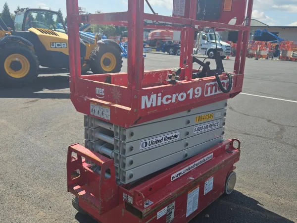 2018 MEC MICRO 19