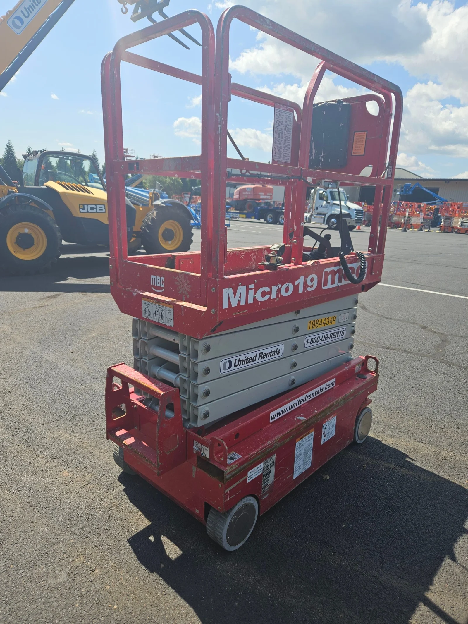 2018 MEC MICRO 19