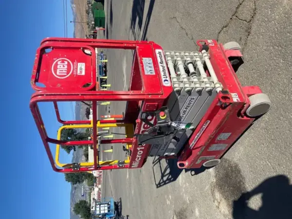 2018 MEC MICRO 19
