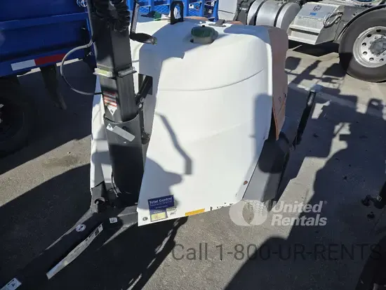 2021 Generac MLTS-2