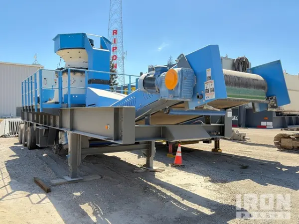 2024 Puzzolana PCC28120-M