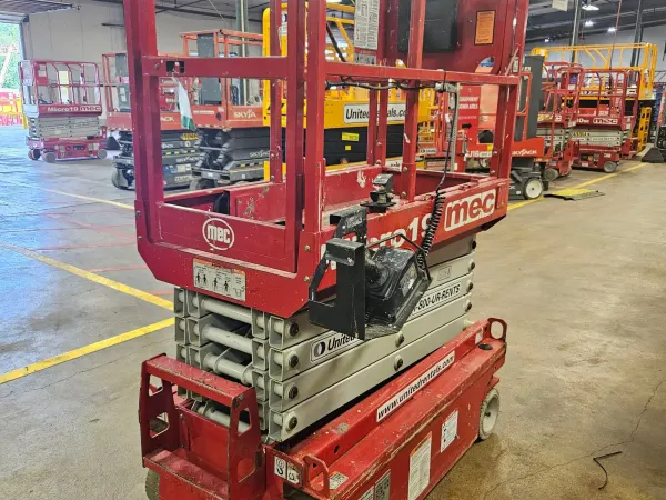 2018 MEC MICRO 19