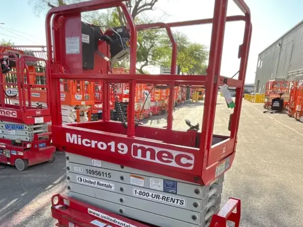 2019 MEC MICRO 19