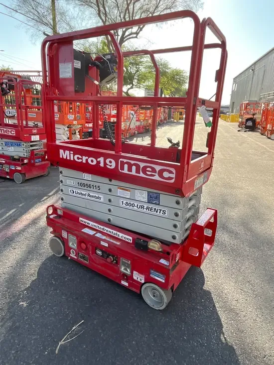 2019 MEC MICRO 19