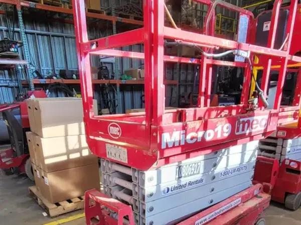 2018 MEC MICRO 19