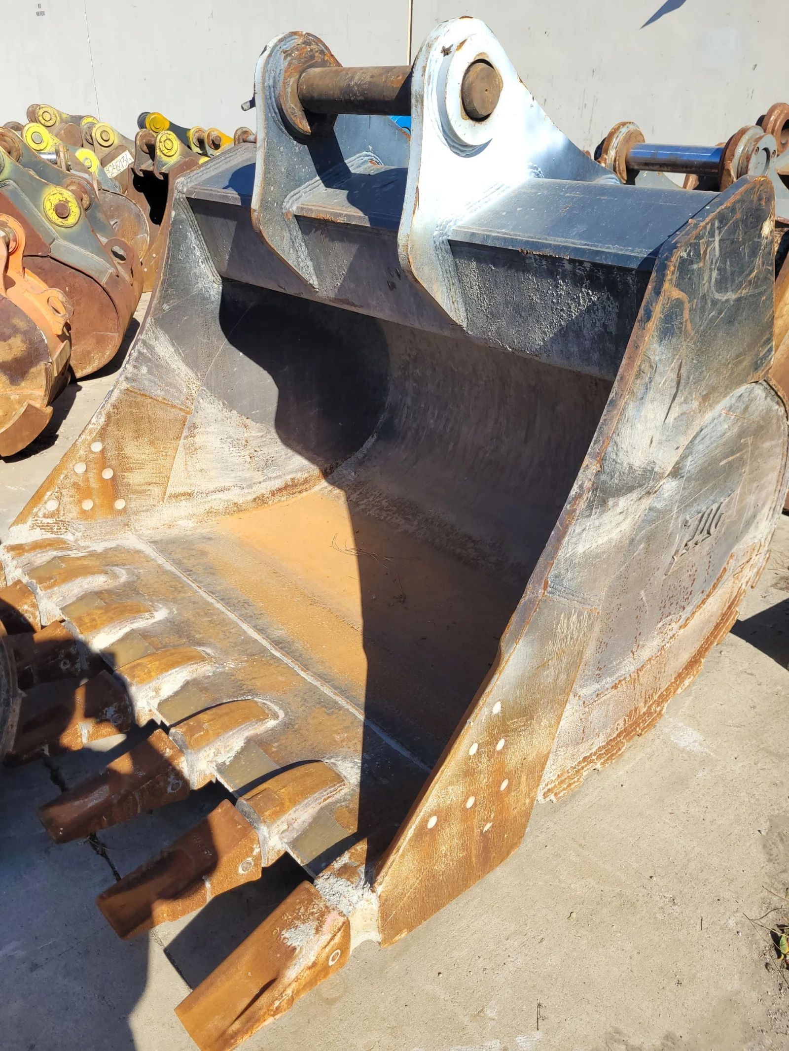 2018 TAG 60330X