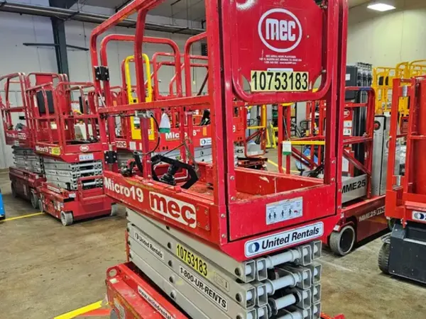 2018 MEC MICRO 19