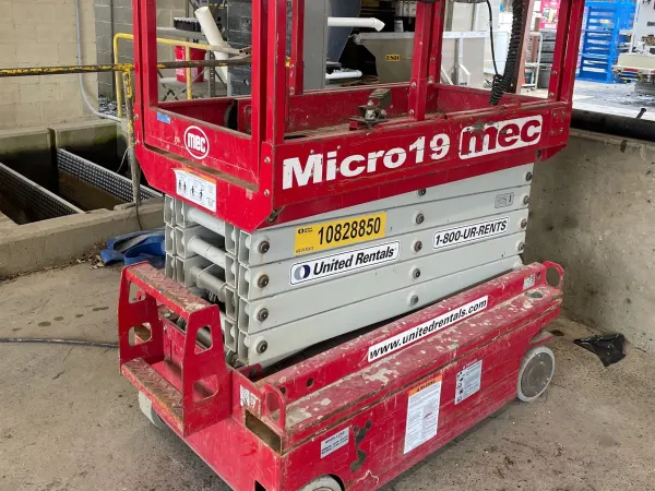 2018 MEC MICRO 19