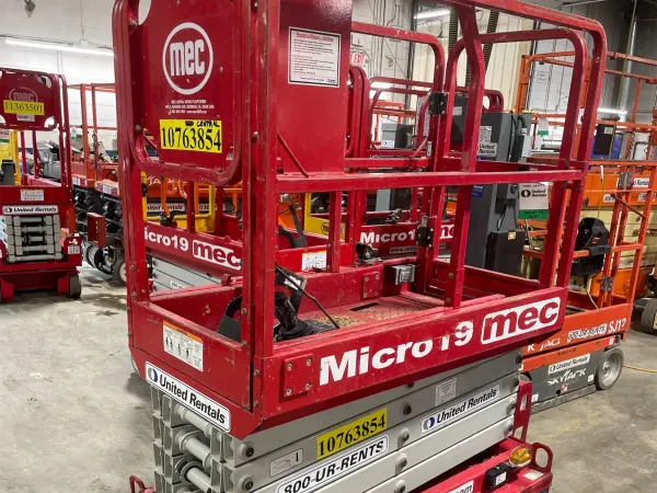 2018 MEC MICRO 19