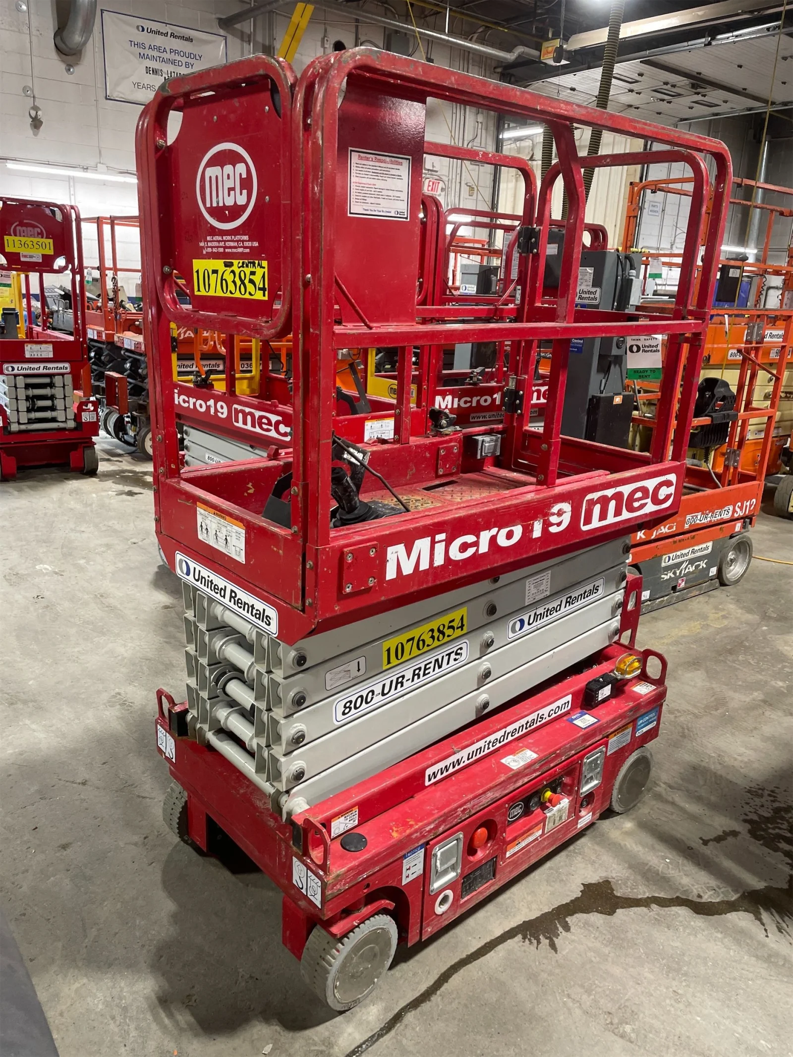 2018 MEC MICRO 19