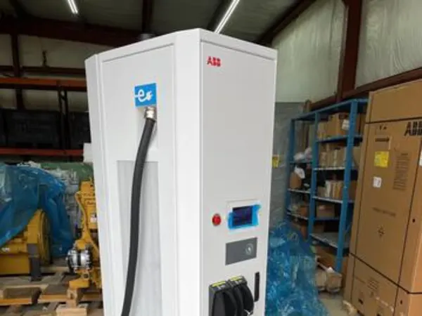 2022 ABB T124