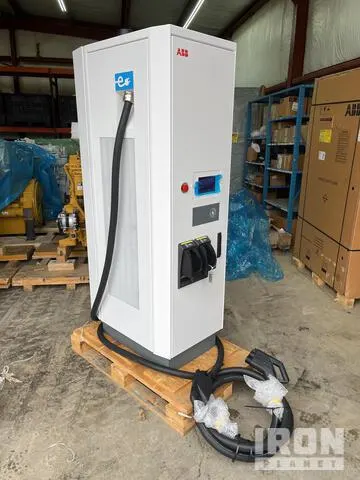 2022 ABB T124