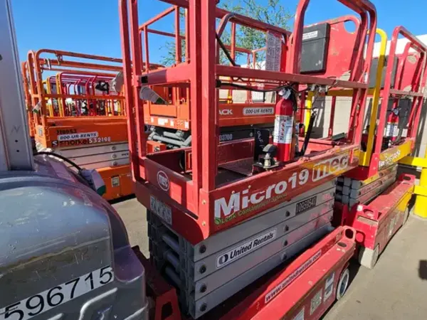 2019 MEC MICRO 19