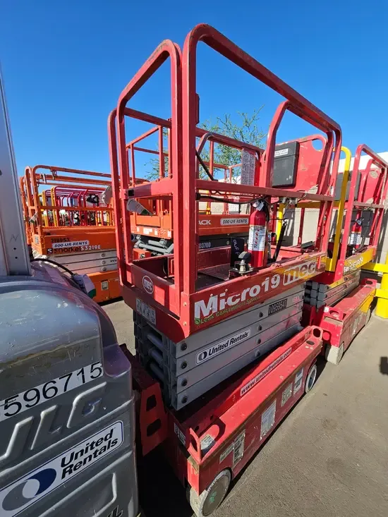 2019 MEC MICRO 19