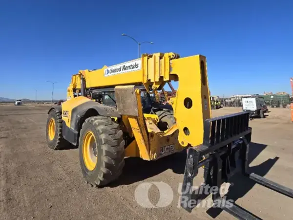2019 JCB 512-56