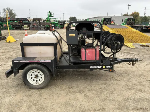 2019 Mi-T-M HS-3505-1MGH