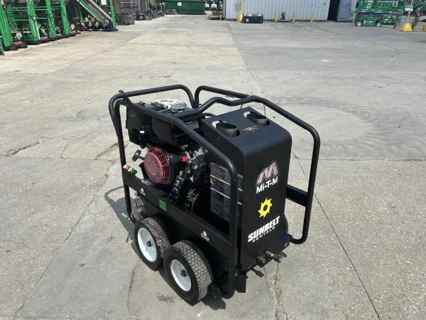 2020 Mi-T-M HSP-3504-3MGH