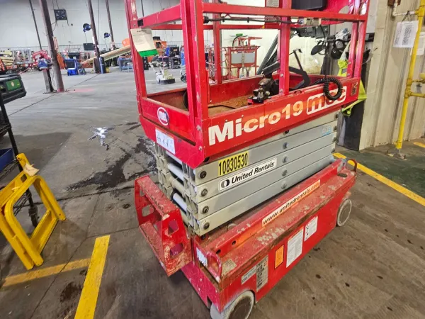 2018 MEC MICRO 19
