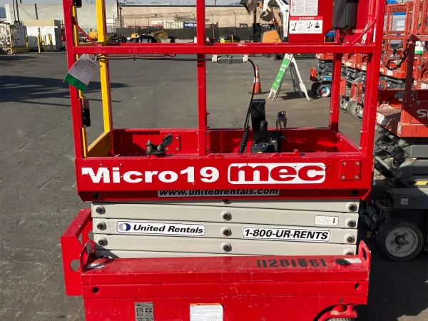 2021 MEC MICRO-19