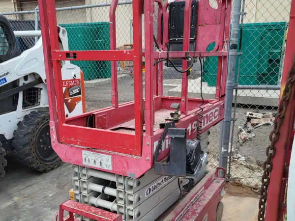2018 MEC MICRO 19