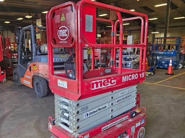 2018 MEC MICRO 19