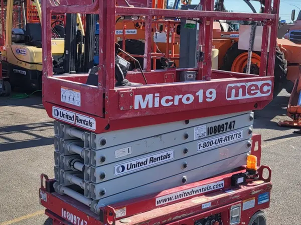 2018 MEC MICRO 19