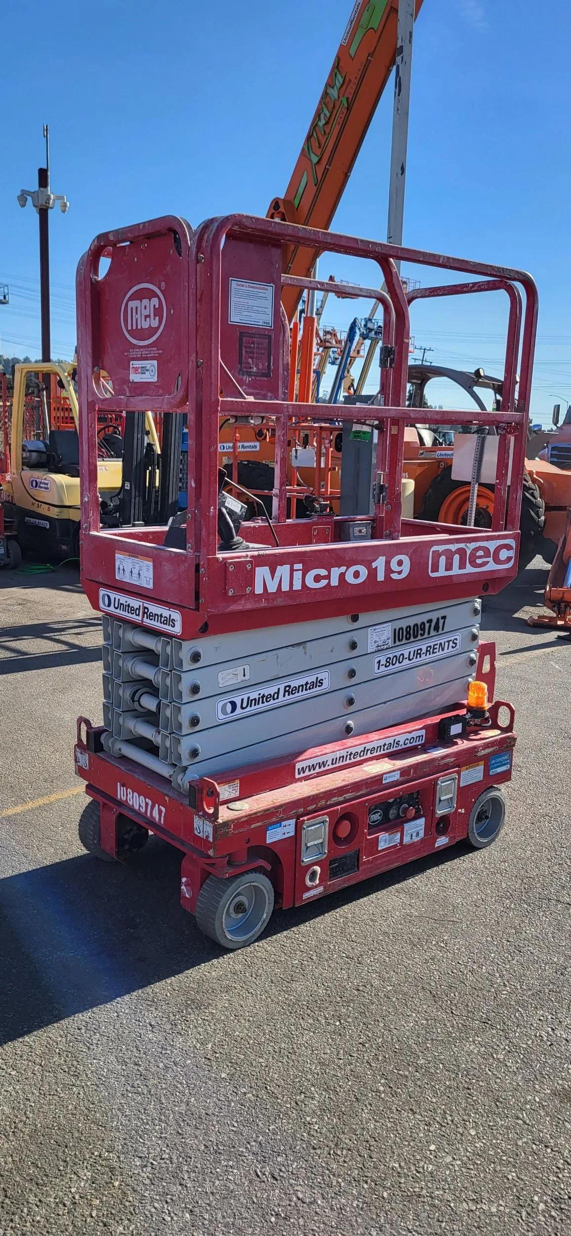 2018 MEC MICRO 19