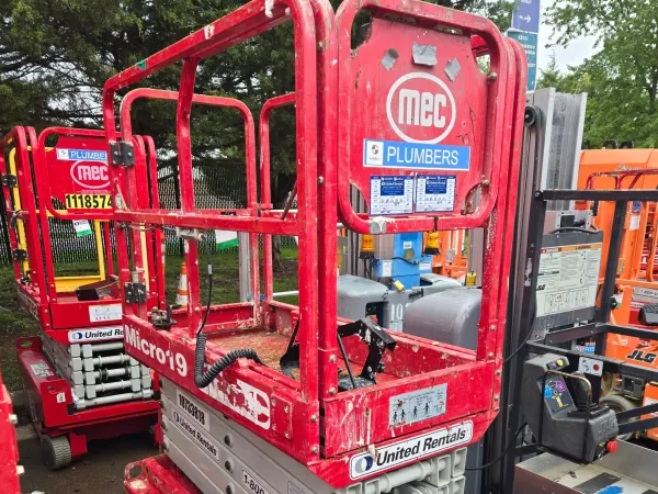 2018 MEC MICRO 19