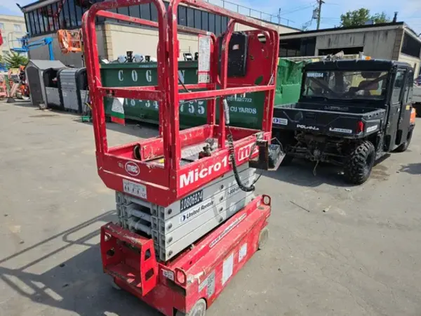 2018 MEC MICRO 19