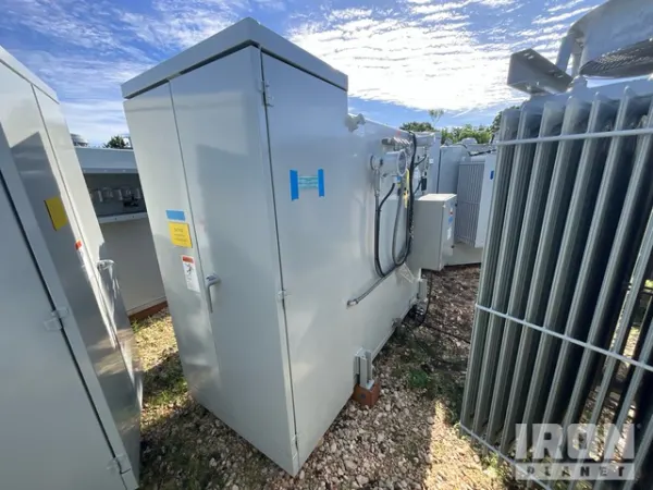 2023 ABB FPEE219GB7