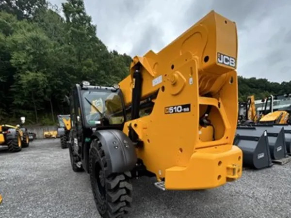 2024 JCB 510-56