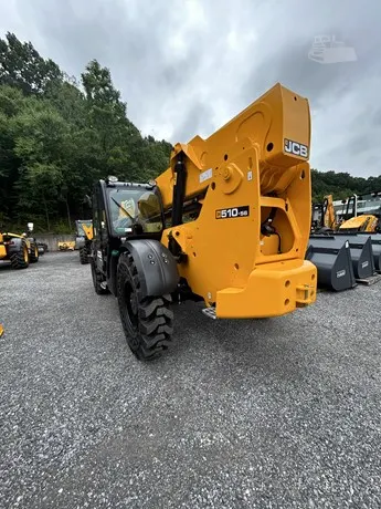 2024 JCB 510-56