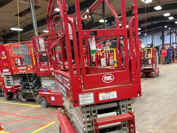 2019 MEC MICRO 26