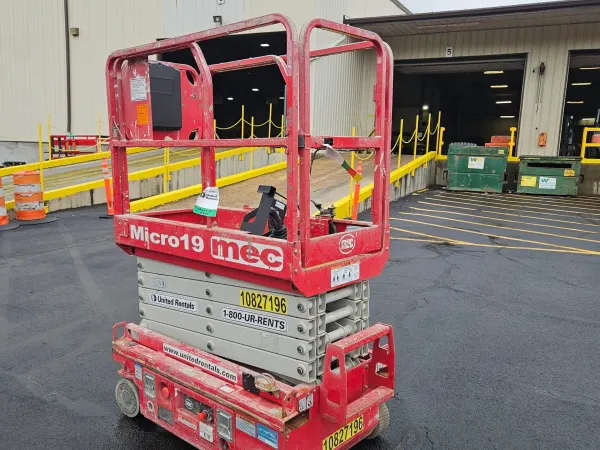 2018 MEC MICRO 19