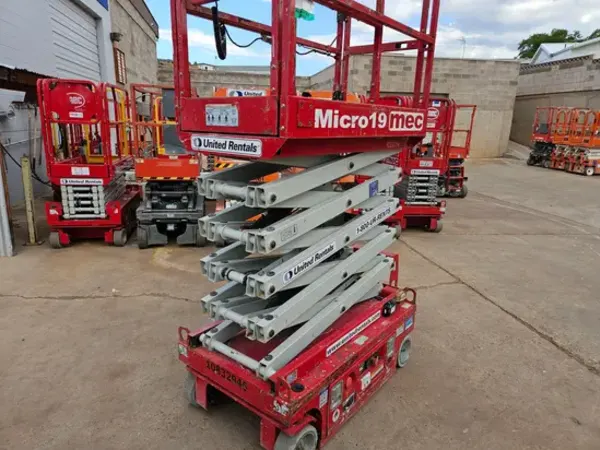 2018 MEC MICRO 19
