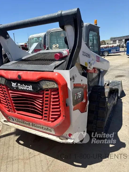 2021 Ford F150CREWXLG4WD Pickup