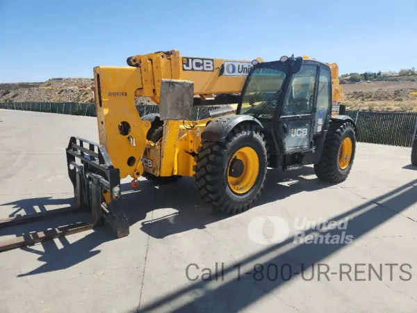 2019 JCB 512-56