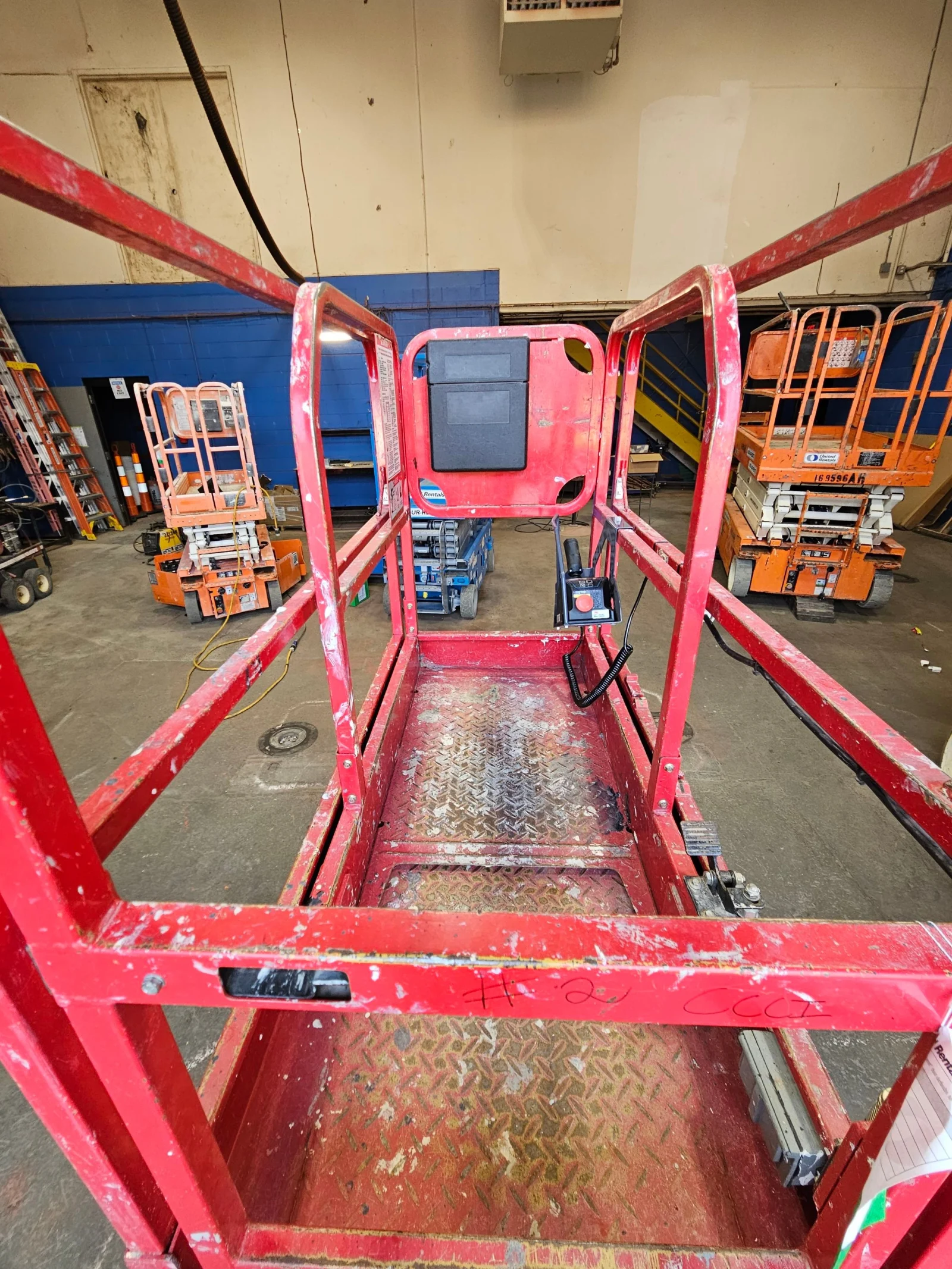 2018 MEC MICRO 19