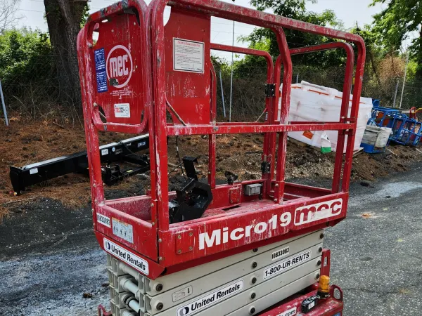 2018 MEC MICRO 19