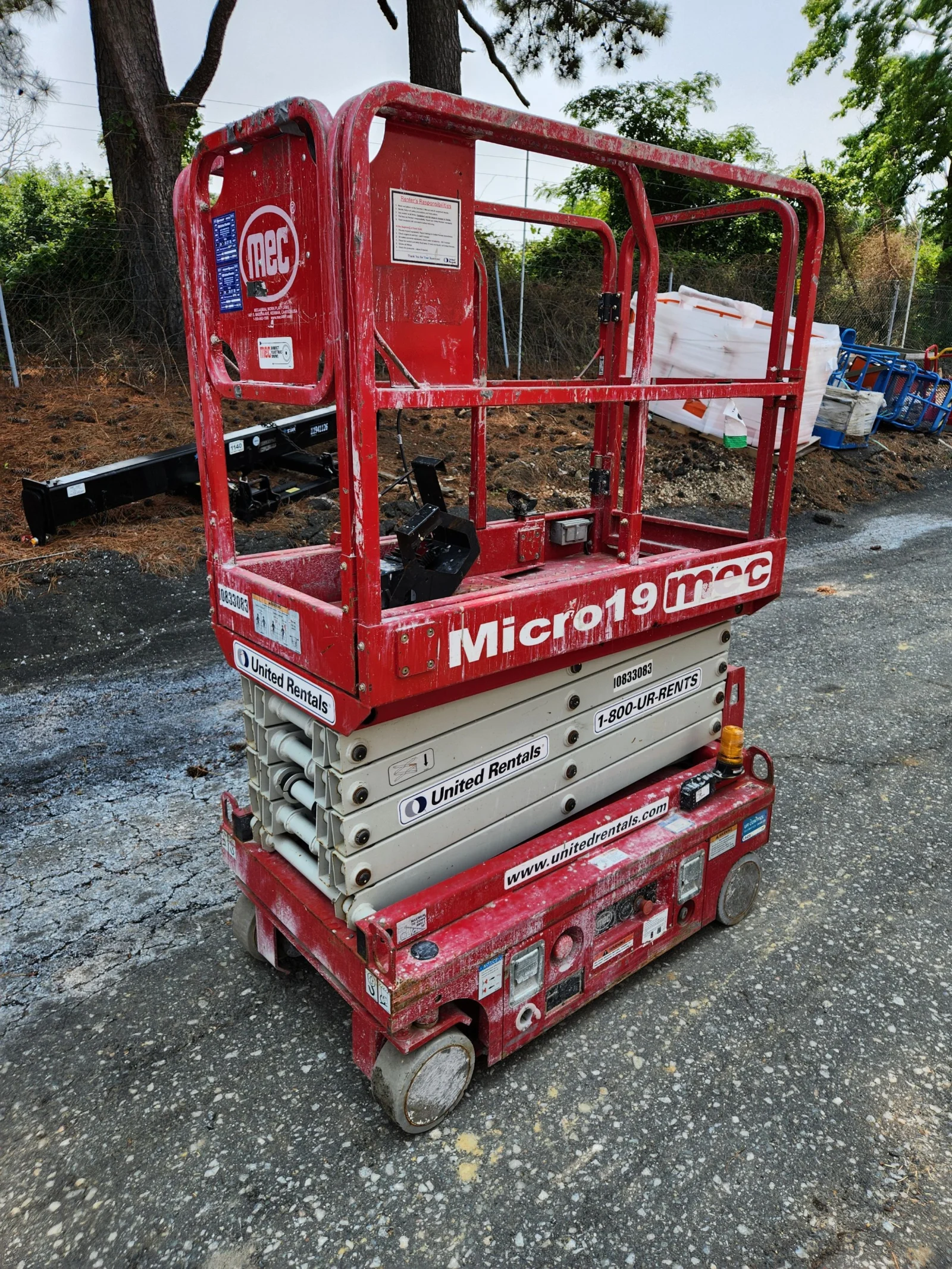 2018 MEC MICRO 19