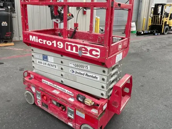 2018 MEC MICRO 19