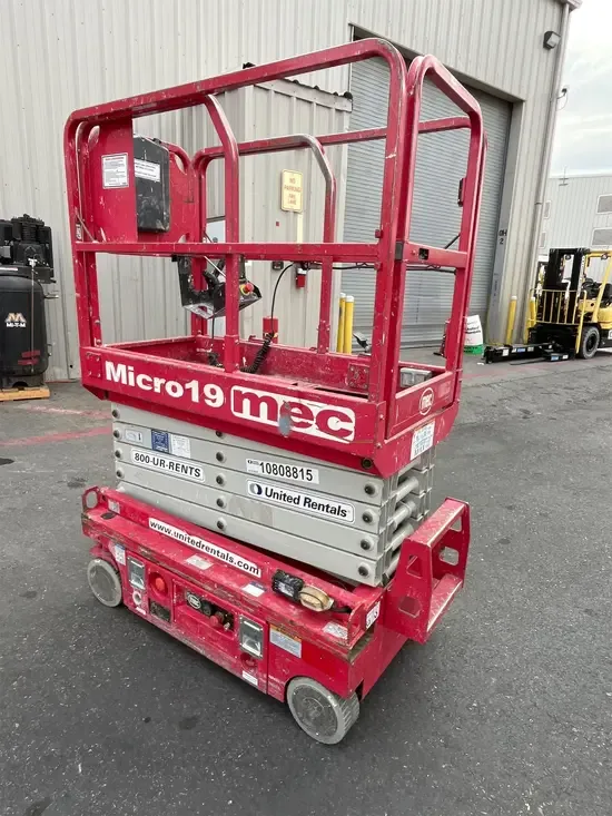 2018 MEC MICRO 19