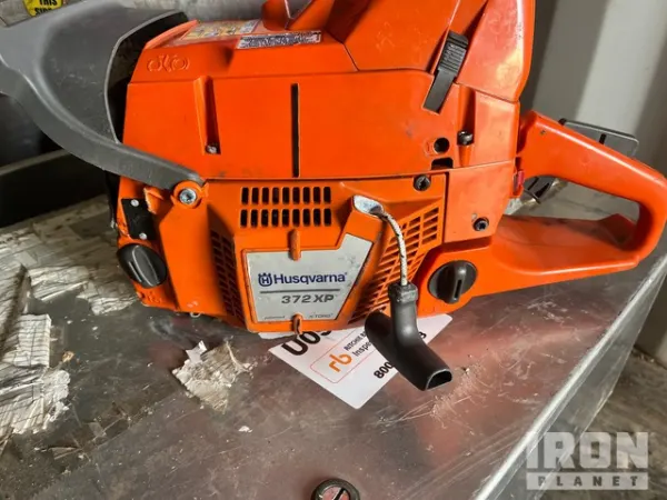 2021 Wall Hus