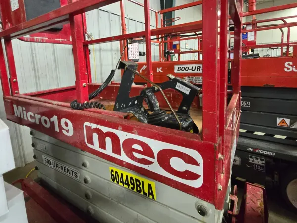 2018 MEC MICRO 19