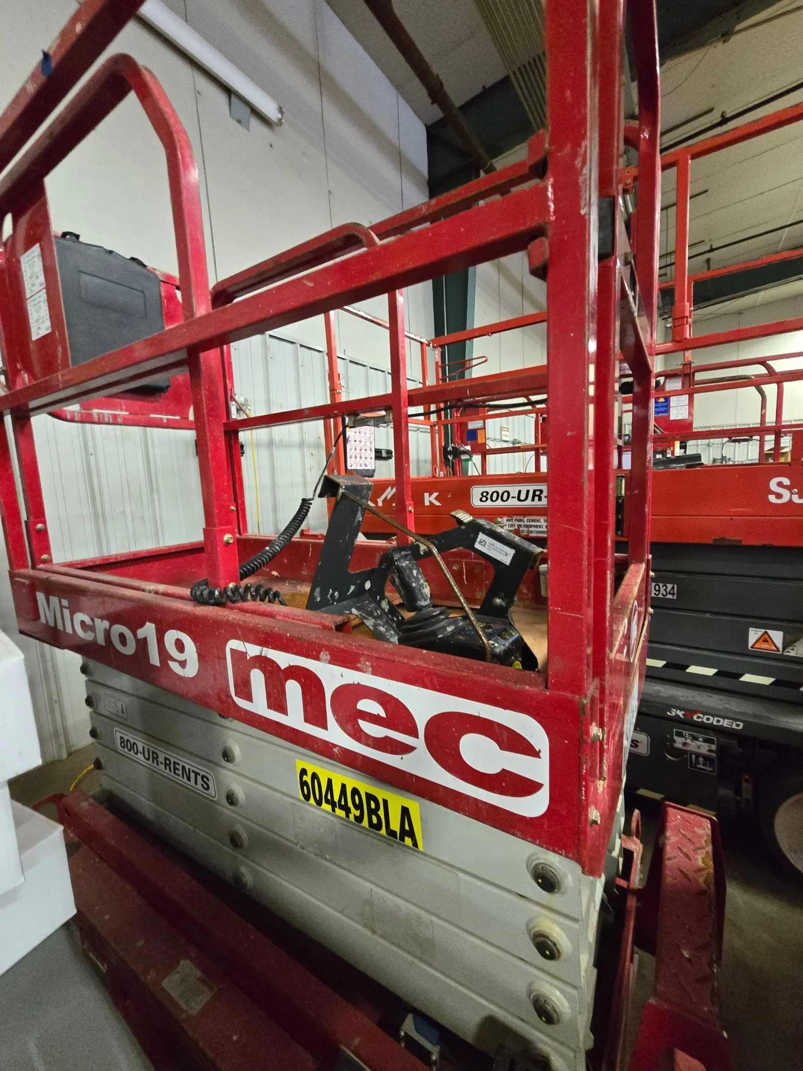2018 MEC MICRO 19