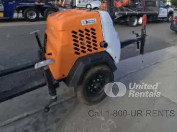 2022 Wylie Sprayers EXP-500L-S