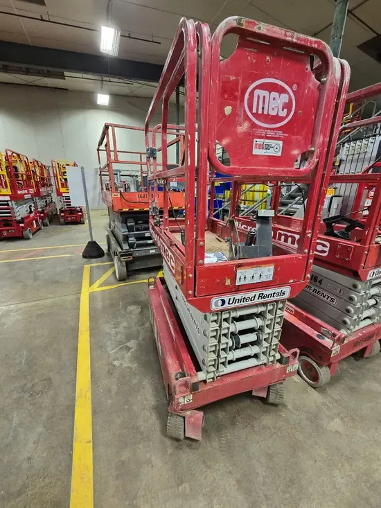 2018 MEC MICRO 19